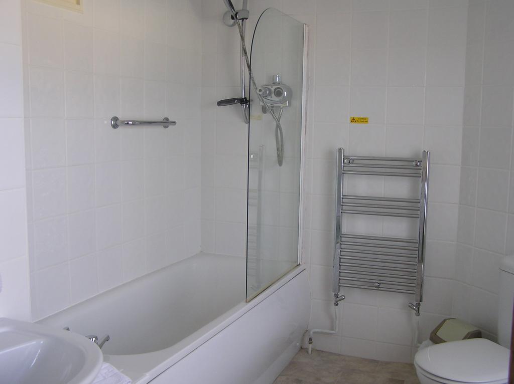Cadogan Hotel Newmarket  Ngoại thất bức ảnh